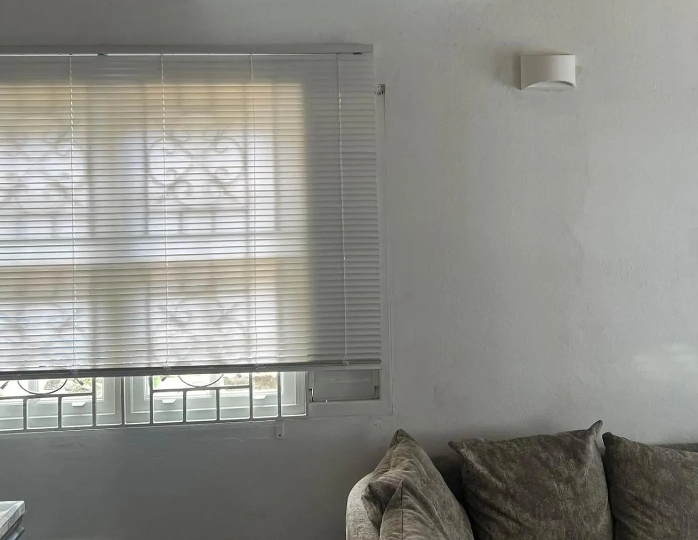 Holiday Home 1 Bed D'Arbeau Grenada